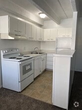 Building Photo - 2401 S Gaylord St