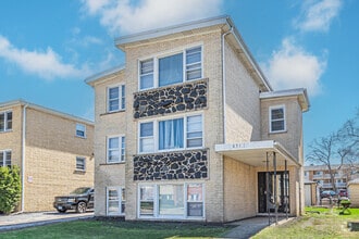 Building Photo - 651 Beau Ct