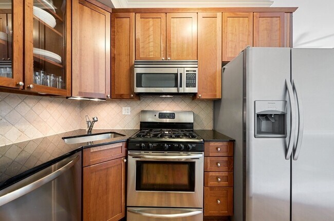 Foto del edificio - 625 W Arlington Pl