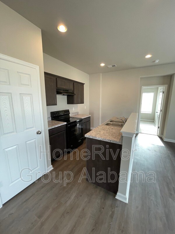 Foto del edificio - 1045 Brookhaven Dr