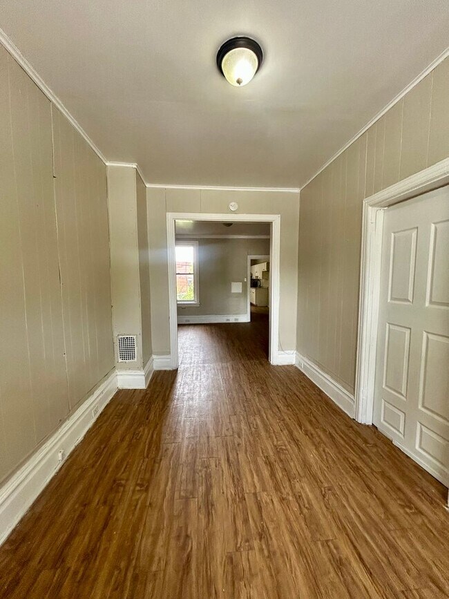 Foto del edificio - 5-bedroom Allison hill.