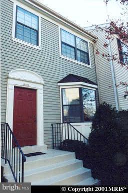 Primary Photo - 13515 Sequoia Lea Dr