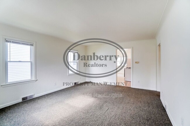 Building Photo - 919 Brookley Blvd