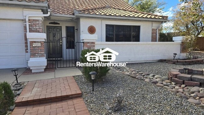 Foto del edificio - 8181 N Brookshire Ct