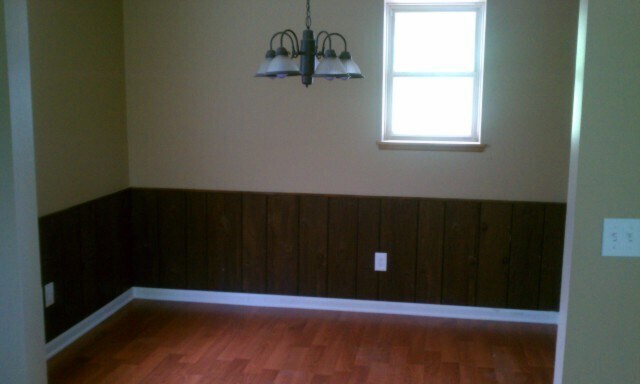 Foto del edificio - Remodeled 2 Bed in Country Setting, across...