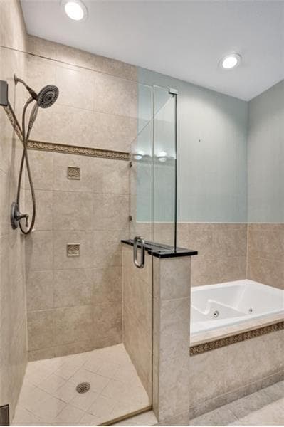 Foto del edificio - 8308 NW 9th Ave