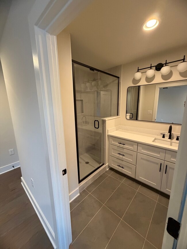 Building Photo - 19809 N Ferry St