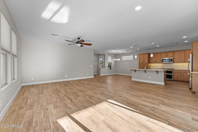 Building Photo - 3200 Huckleberry Wy