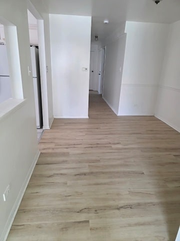 Foto del edificio - 6139 Marshall Ave