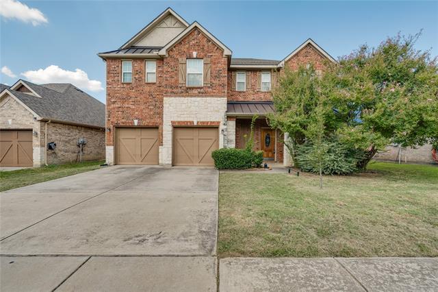 Foto del edificio - 601 Port Royale Way