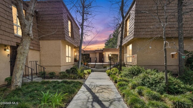 Building Photo - 4021 Yankee Dr