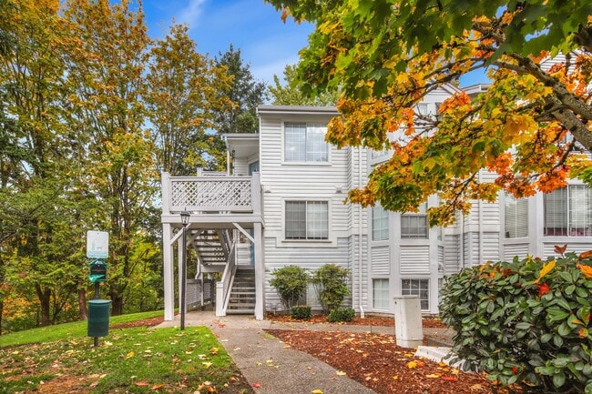 Building Photo - Westview Village