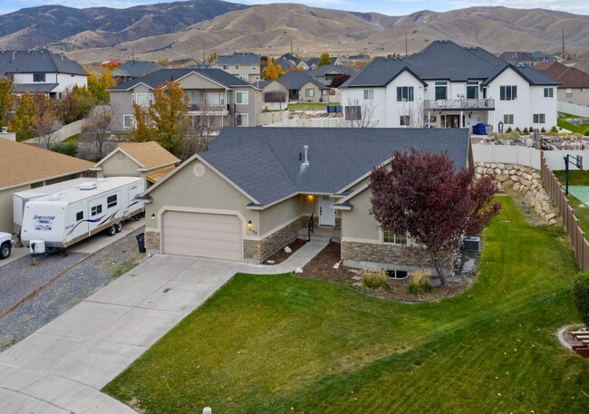 Foto del edificio - 2199 S Morgan Rd