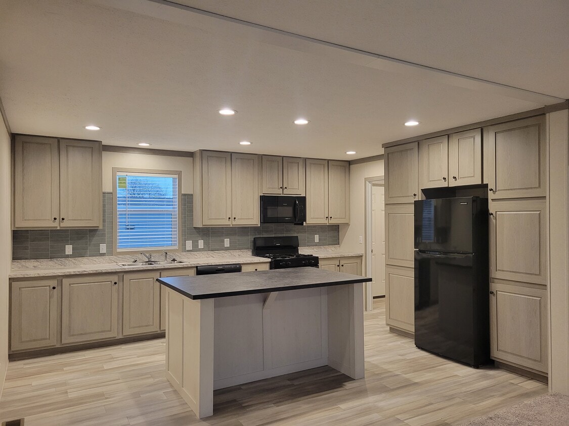 Foto principal - 1091 Colonial Trail