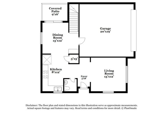 Building Photo - 17736 W Mandalay Ln