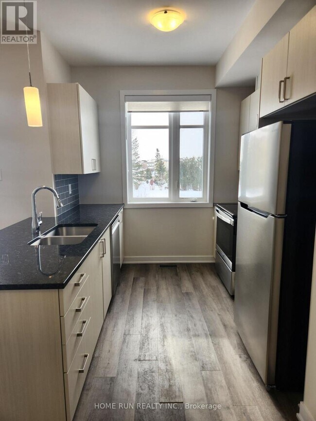 Photo du bâtiment - 126 Venasque Private