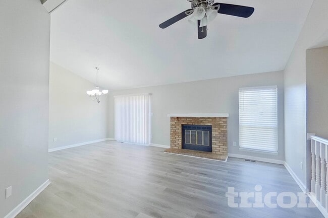 Building Photo - 599 Schrader Farm Dr