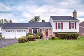 Primary Photo - 10200 McKean Ct