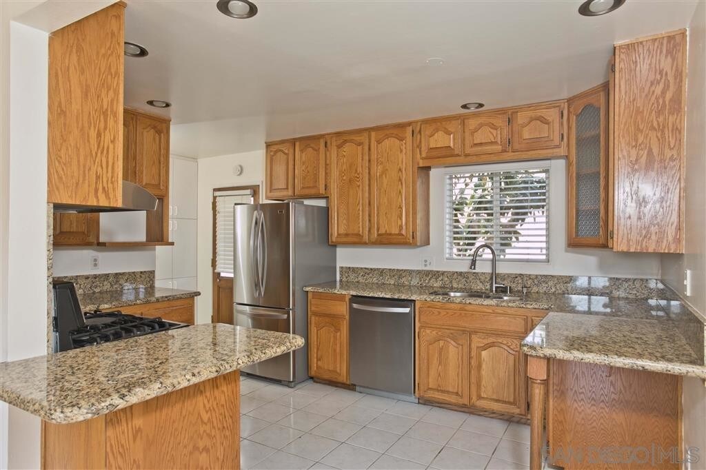 11935 Sapota Dr, Lakeside, CA 92040 Townhome Rentals in Lakeside CA