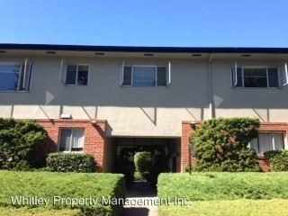 Foto principal - 786 Elm St