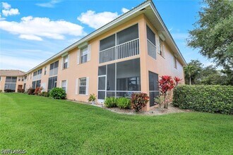 Building Photo - 555 Augusta Blvd
