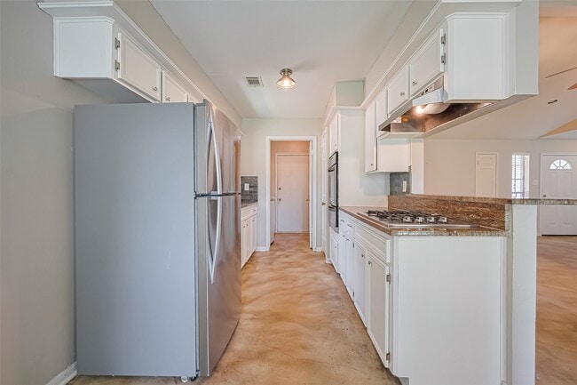 Foto del edificio - 4031 Sherwood W