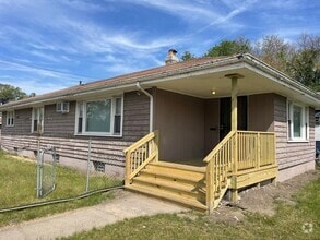Building Photo - 1434 Carolina St