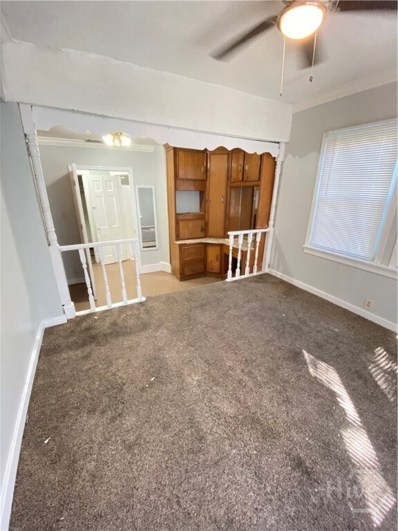 Building Photo - 1208 E 42nd St