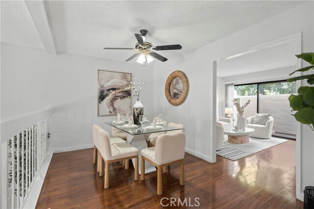 Foto del edificio - 1536 Windsor Ln