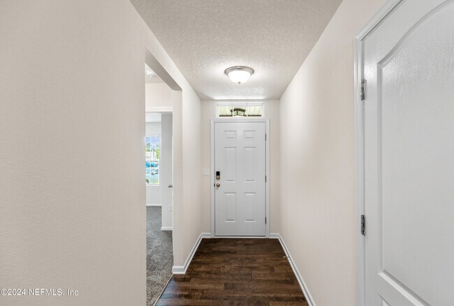 Building Photo - 3018 Fisher Oak Pl