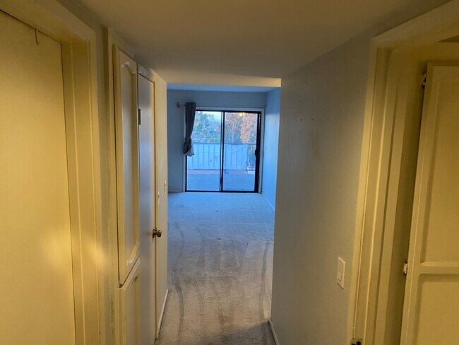 Foto del edificio - 2599 Walnut Ave