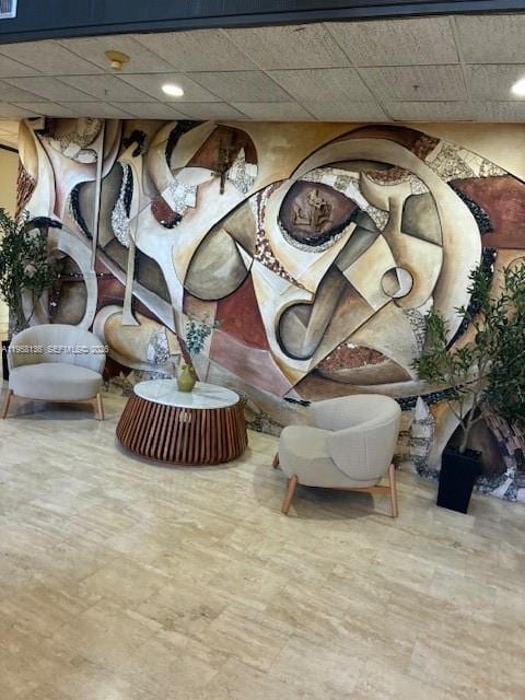 Building Photo - 2750 NE 183rd St