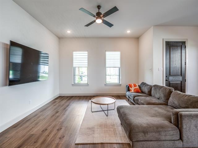 Foto del edificio - 1268 Porter St