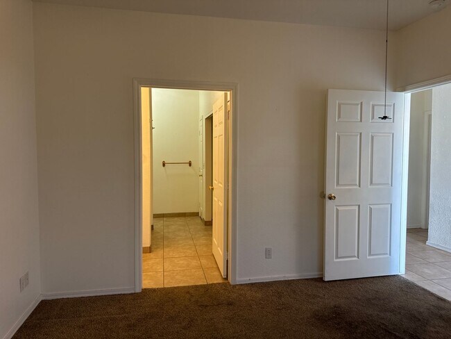 Foto del edificio - 2834