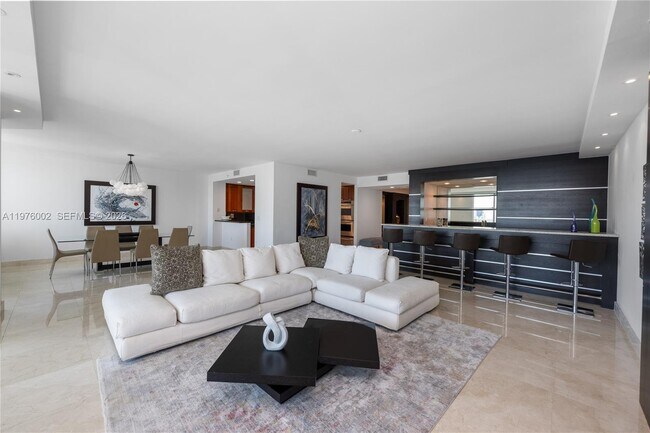 Foto del edificio - 3201 NE 183rd St