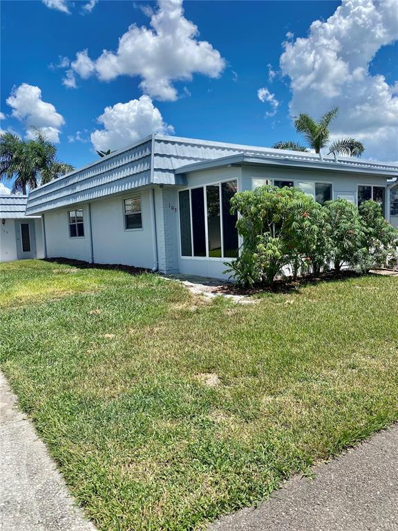 202 Bedford Trail, Sun City Center, FL 33573 - House for Rent in Sun ...