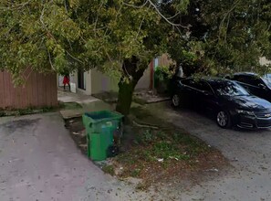 Building Photo - 4552 NW 185th St