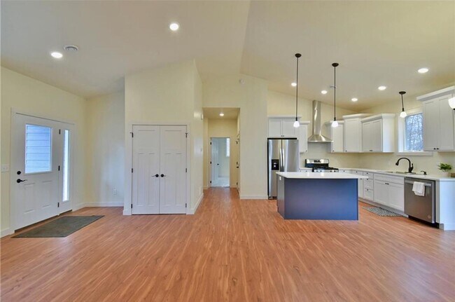 Foto del edificio - 3 Bedroom 2 Bath Home in Nisswa!