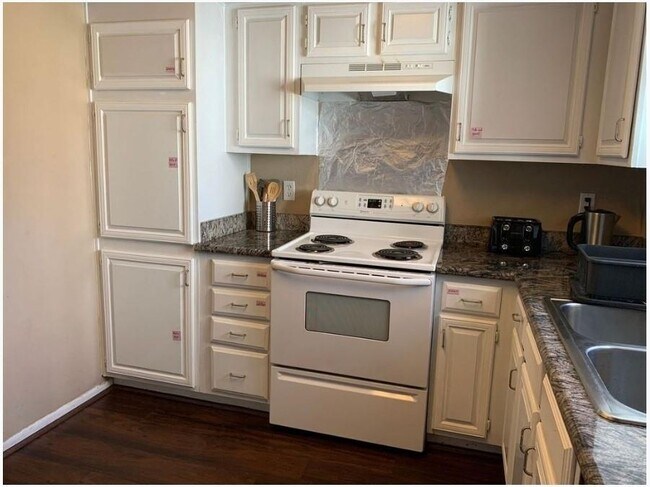 Foto del edificio - 9834 Amberton Pkwy