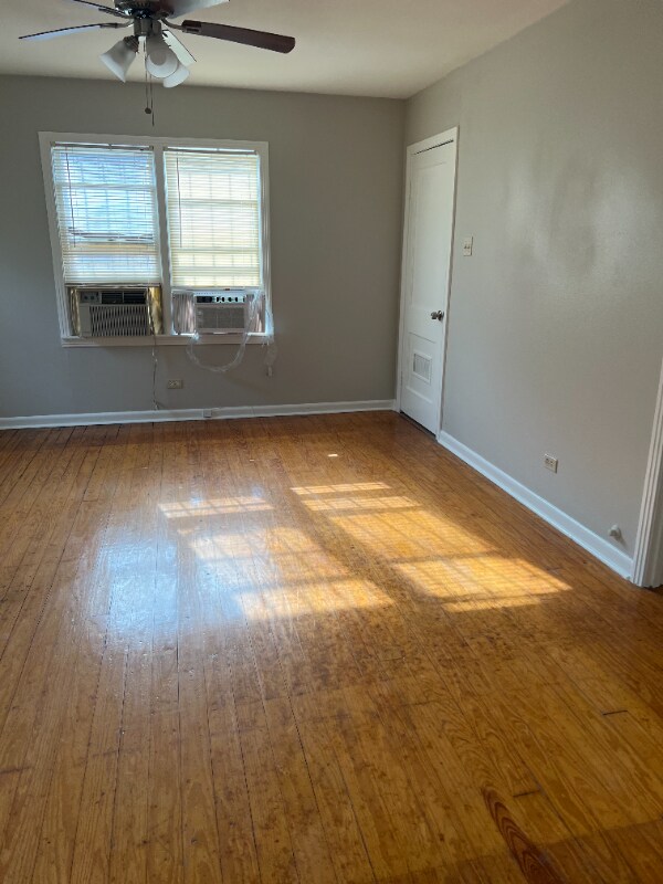 Building Photo - 1615 Cincinnati Ave