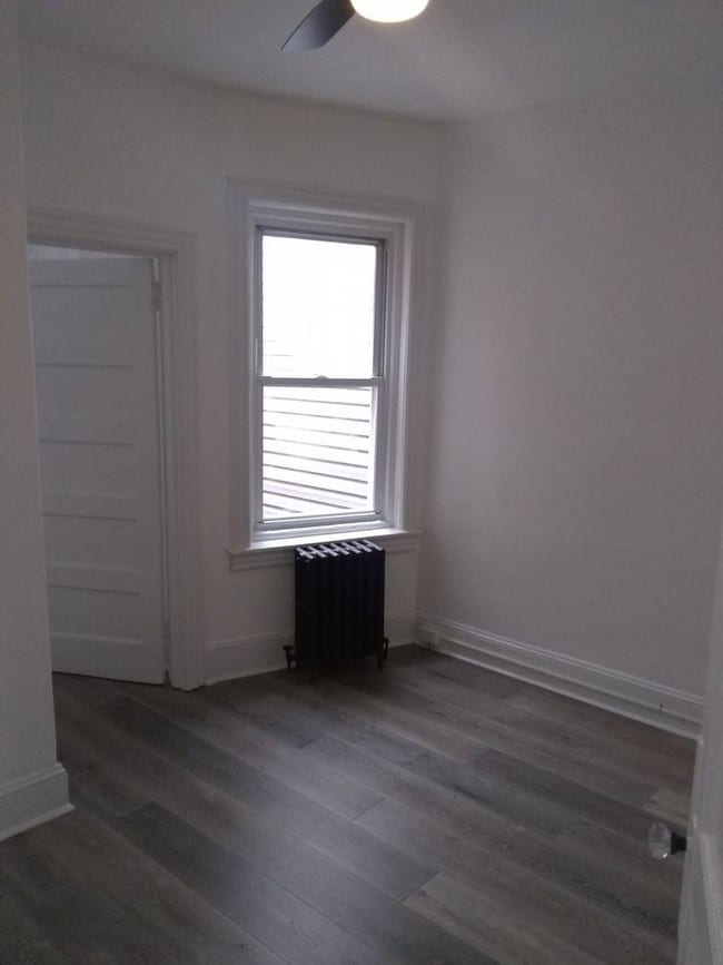 Building Photo - 6215 Haverford Ave