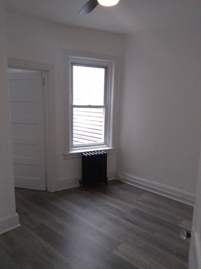Foto del edificio - 6215 Haverford Ave