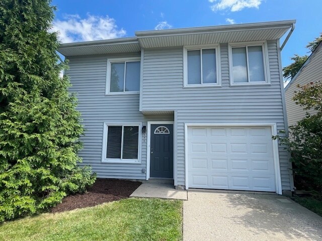 Foto principal - 106 Wood Ct