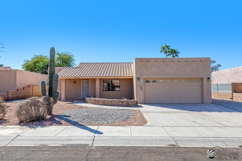 Foto principal - 11257 E 37th Pl