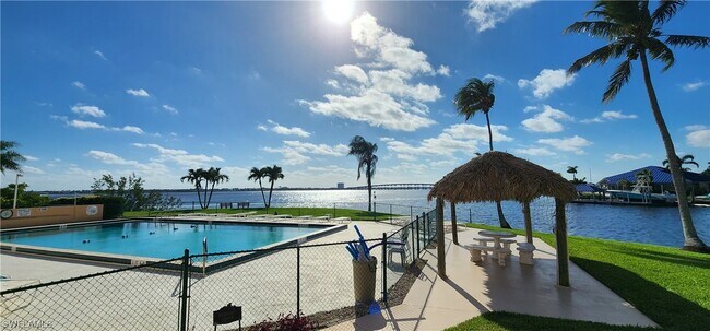 Foto del edificio - 4260 SE 20th Pl