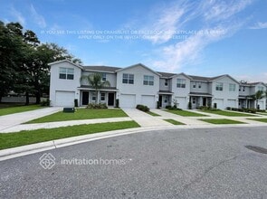 Building Photo - 3691 Fulton Ferry Ln