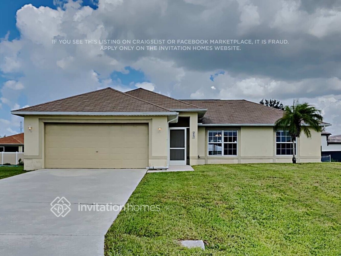 Foto principal - 213 SW 25th Ave