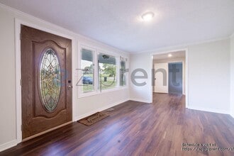 Building Photo - 7056 Old Railroad Bed Rd