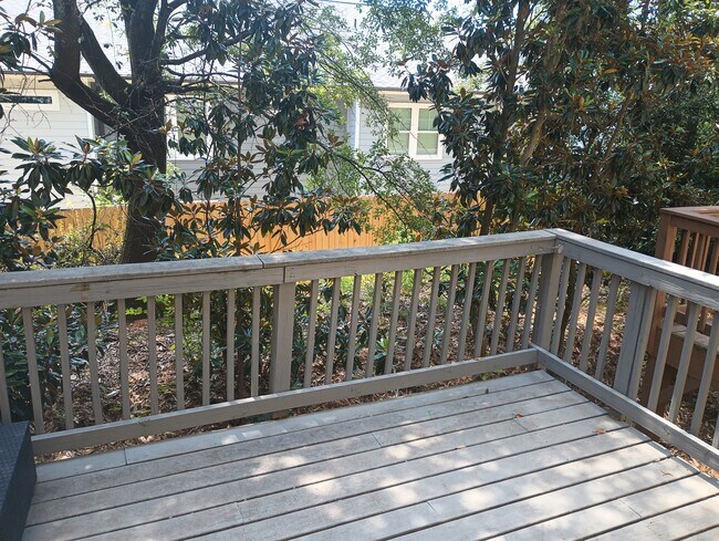 Foto del edificio - 436 Williamson St SE