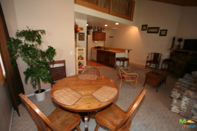 Foto del edificio - 760 Blue Jay Rd